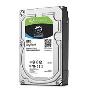 Seagate SkyHawk ST8000VX0022 8TB Internal Hard Drive