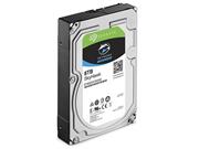 Seagate SkyHawk ST8000VX0022 8TB Internal Hard Drive