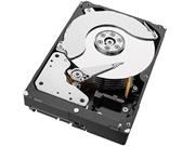 Seagate SkyHawk ST8000VX0022 8TB Internal Hard Drive