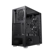 Awest GT-AV02-BG Case