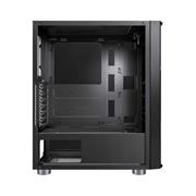 Awest GT-AV02-BG Case