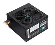 Awest GT-AV400-BW 400W 80Plus Power Supply