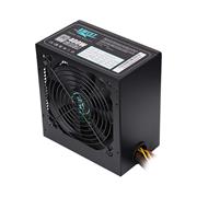 Awest GT-AV400-BW 400W 80Plus Power Supply