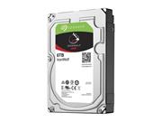 Seagate ST6000VN001 IronWolf 6TB 128MB Cache Internal Hard Drive