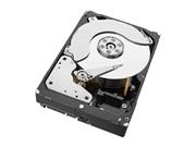 Seagate ST6000VN001 IronWolf 6TB 128MB Cache Internal Hard Drive