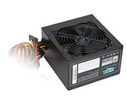 Awest GT-AV500-BW 500W 80Plus Power Supply