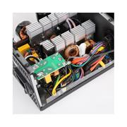 Awest GT-AV500-BW 500W 80Plus Power Supply