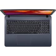 ASUS VivoBook X543UB N4020 4GB 1TB Intel Laptop