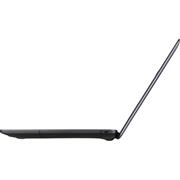 ASUS VivoBook X543UB N4020 4GB 1TB Intel Laptop