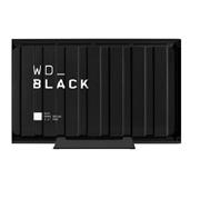 Western Digital WD_Black D10 8TB Hard Drive