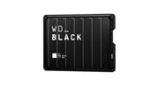 Western Digital WD_Black D10 8TB Hard Drive