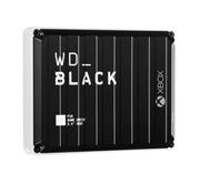 Western Digital WD_Black P10 5TB Hard Drive