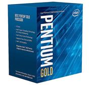 CPU Pentium Gold G6405 4.10GHz LGA 1200 Comet Lake BOX