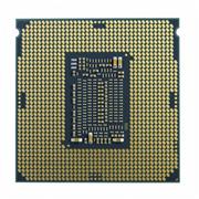 CPU Pentium Gold G6405 4.10GHz LGA 1200 Comet Lake