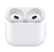 Apple AirPods 3rd generation