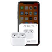 Apple MWP22 AirPods Pro Wireless Charging Case