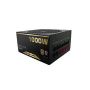 OCPC PSU GD SERIES GD1000M Power