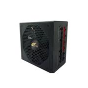 OCPC PSU GD SERIES GD1000M Power