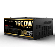 OCPC PSU GD SERIES GD1600M Power