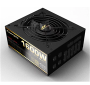 OCPC PSU GD SERIES GD1600M Power