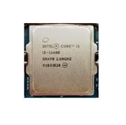 Core i5-11400 2.60GHz FCLGA 1200 Rocket Lake Intel TRAY CPU