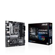 ASUS PRIME B560M-A LGA 1200 Motherboard