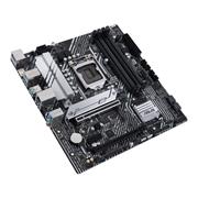 ASUS PRIME B560M-A LGA 1200 Motherboard