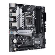 ASUS PRIME B560M-A LGA 1200 Motherboard