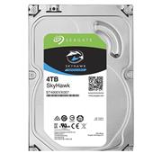 Seagate SkyHawk ST4000VX007 4TB Internal Hard Drive