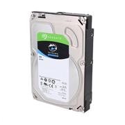 Seagate SkyHawk ST4000VX007 4TB Internal Hard Drive