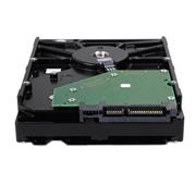 Seagate SkyHawk ST4000VX007 4TB Internal Hard Drive