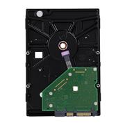 Seagate SkyHawk ST4000VX007 4TB Internal Hard Drive