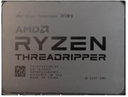 AMD Ryzen Threadripper 2970WX 3.0GHz TR4 BOX Desktop CPU