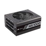 Corsair HX1000 Platinum Computer Power Supply