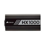 Corsair HX1000 Platinum Computer Power Supply