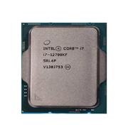 CPU Core i7-12700KF 2.70GHz FCLGA 1700 Alder Lake