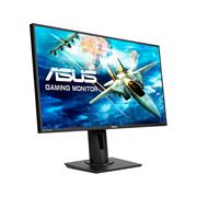ASUS VG278QR Gaming 27 Inch Monitor