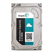 Seagate ST3000DM008 BarraCuda 3TB 64MB Cache Internal Hard Drive