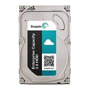 Seagate ST3000DM008 BarraCuda 3TB 64MB Cache Internal Hard Drive