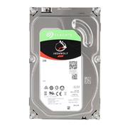 Seagate ST2000VN004 IronWolf 2TB Internal Hard Drive