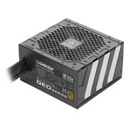 Green GP700A-GED 700W 80Plus Bronze Power Supply