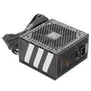 Green GP700A-GED 700W 80Plus Bronze Power Supply