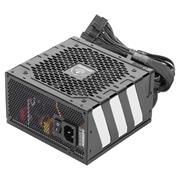 Green GP700A-GED 700W 80Plus Bronze Power Supply