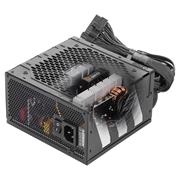 Green GP700A-GED 700W 80Plus Bronze Power Supply