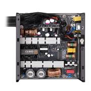 Green GP700A-GED 700W 80Plus Bronze Power Supply