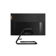 Lenovo IdeaCentre A3 Core i5 1135T 8GB 1TB 128GB SSD  2GB Multi TOUCH 23.8 All-in-One