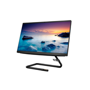 Lenovo IdeaCentre A3 Core i5 1135T 8GB 1TB 128GB SSD  2GB Multi TOUCH 23.8 All-in-One