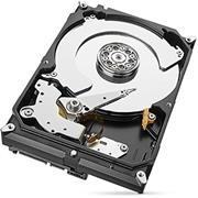 Seagate ST2000DM006 BarraCuda 2TB 64MB Cache Internal Hard Drive