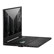 ASUS TUF Gaming FX516PM Core i7 11370H 40GB 1TB SSD 6GB RTX 3060 Full HD Laptop