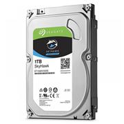 Seagate ST1000VX005 SkyHawk 1TB Internal Hard Drive